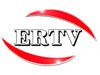 ERTV Malatya Live Watch