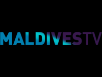 Maldives TV Live Watch