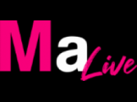 MaLive