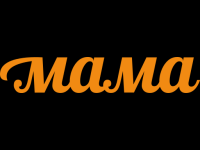 Mama