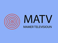 Mamer TV