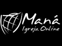 Mana Iglesia Online Live Watch