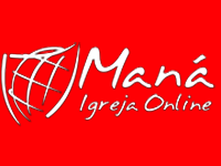Maná Igreja Online Live Watch