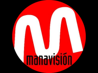 Manavision Live Watch