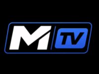 Maniel TV