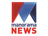Manorama News