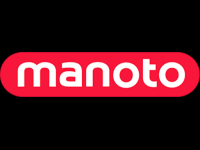 Manoto