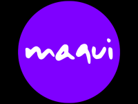 Maqui TV