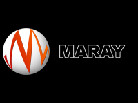 Maray TV