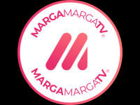 Marga Marga TV