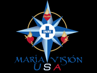 Maria Vision USA