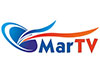 Marmara TV