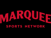 Marquee Sports Network
