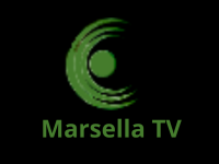 Marsella TV