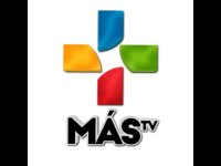 MAS TV Live Watch
