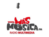 MasMusica FM
