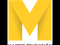 Master TV