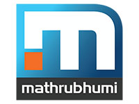 Mathrubhumi News
