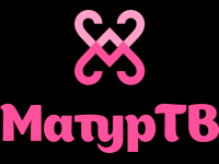 Matur TV