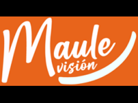 Maulevision