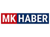 MK Haber TV