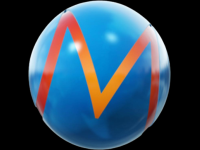 MaviKaradeniz TV