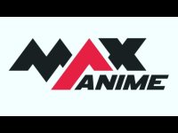 MAX Anime Live Watch