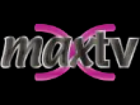 Max TV Live Watch