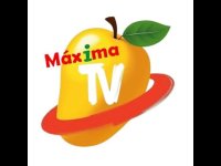 Maxima TV