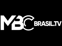 MBC Brasil TV