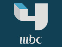 MBC 4
