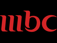 MBC 1 Egypt Live Watch
