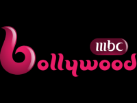 MBC Bollywood Live Watch