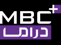 MBC+ Drama Live Watch