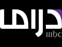 MBC Drama USA