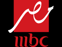 MBC Masr USA