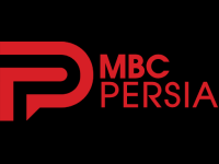 MBC Persia Live Watch