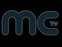 MC TV