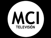 MCI Television
