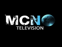 MCN Television Live Watch