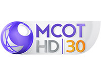 MCOT HD