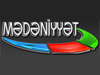 Medeniyyet TV