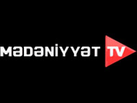 Medeniyyet TV