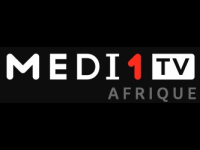 Medi1TV Afrique Live Watch