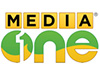 Media One