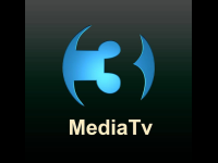 Media TV