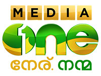 Media One