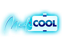 MediCOOL TV
