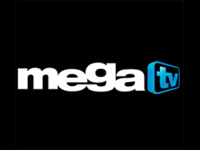 Mega TV