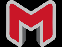 Mega